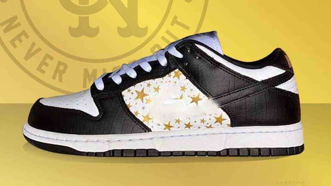 

2021 New Authentic sports outdoor White Low Metallic Gold Hyper Blue Mean Green Black Barkroot Brown Men Women Athletic Shoes Sneakers With