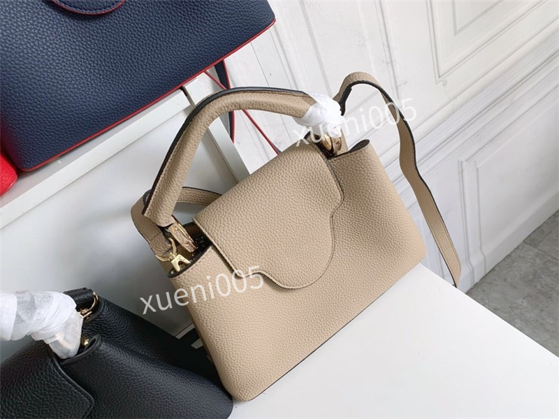 

G bag 2020 new freeshipping Wholesale lady long wallet multicolor coin purse Card holder original women classic zipper pocke Clutch bag 27-18-9cm, 02