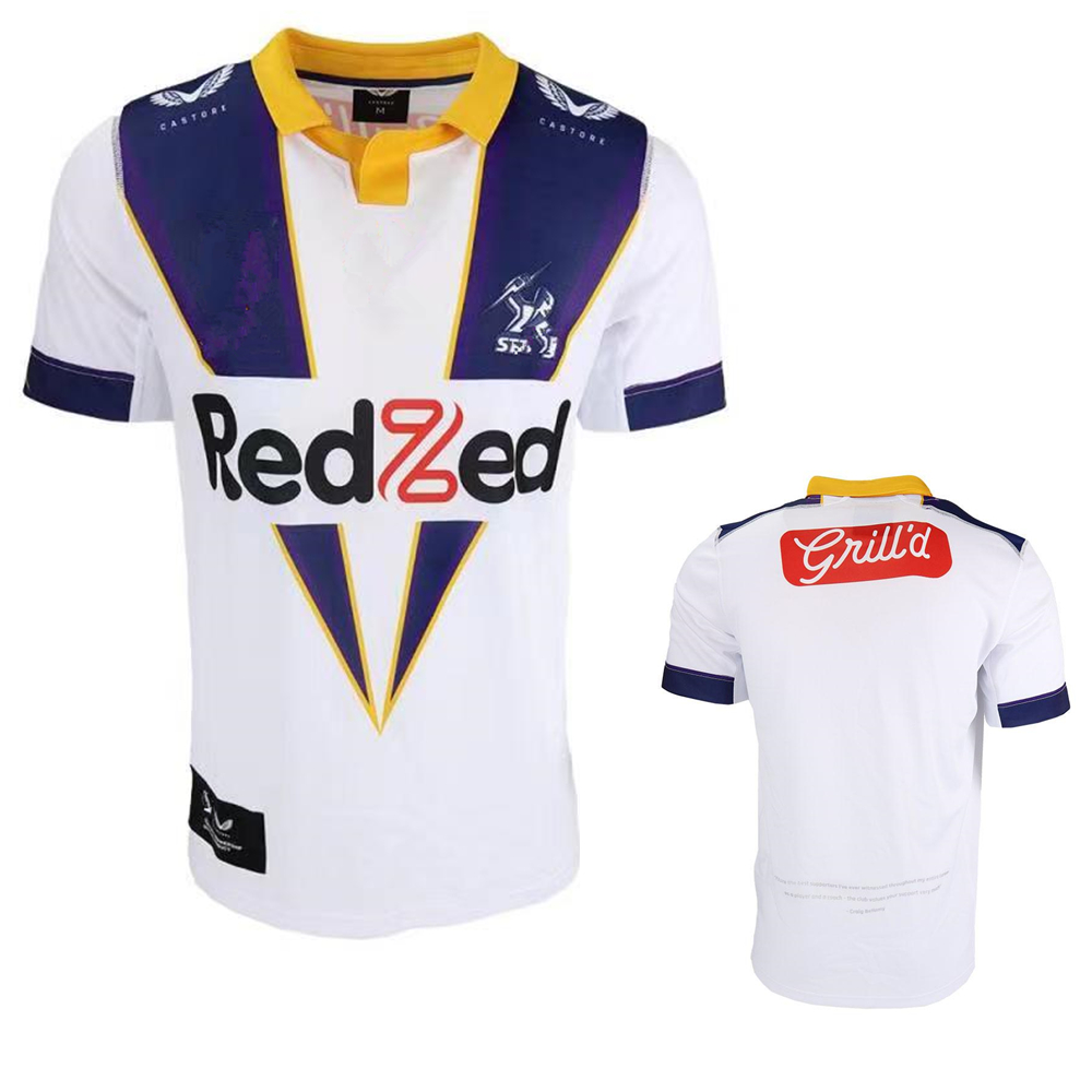 

Best quality 2021 2022 Australia Melbourne Storm Home away Rugby shirt ANZAC Indigenous rugby Jerseys shirts Castore Mens Heritage Jersey BIG SIZE 5XL, 2021 indigenous