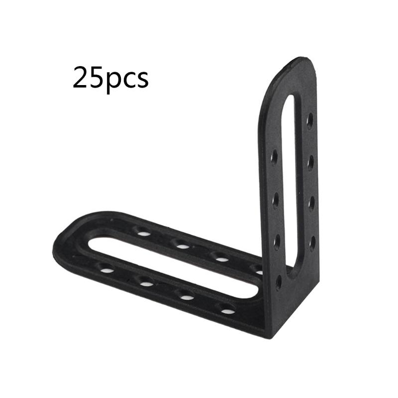 

Professional Hand Tool Sets K1KA Tiles Leveler Spacers For Ceramic Tile And Stone Installation 25 Piece Leveling System