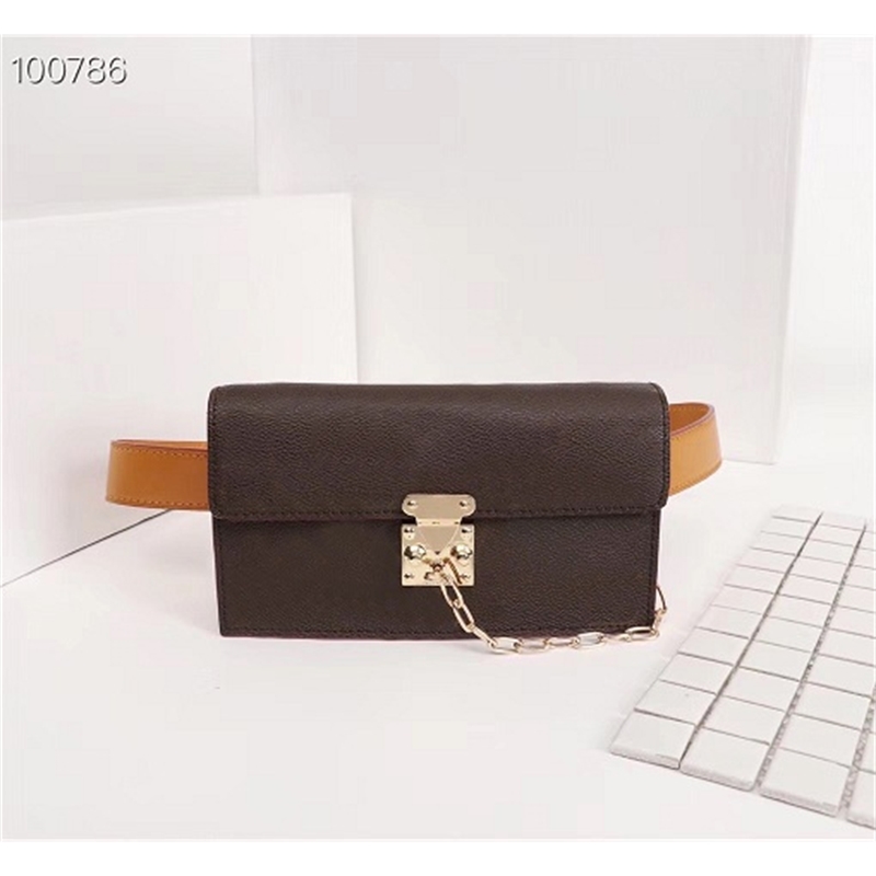 

bag marmont Dingdanduoduo888 Designer 2021Mini Backpack handbag Onthego purse Louisbags_18 Felicie Saddle marc Snapshot Bags M44667 Original