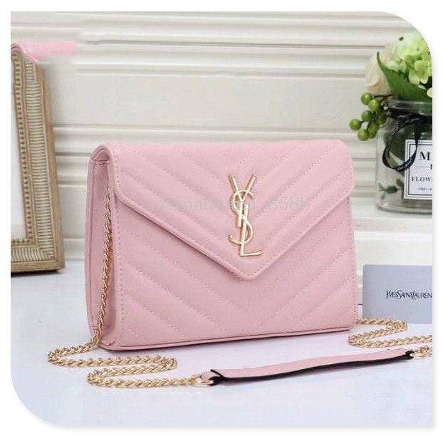 

LV Louis 1 Vitton Famous Classic women handbags bags Ladies Large Shoulder Tote Clutch Bag Wallet ySL 8967754, Red;black