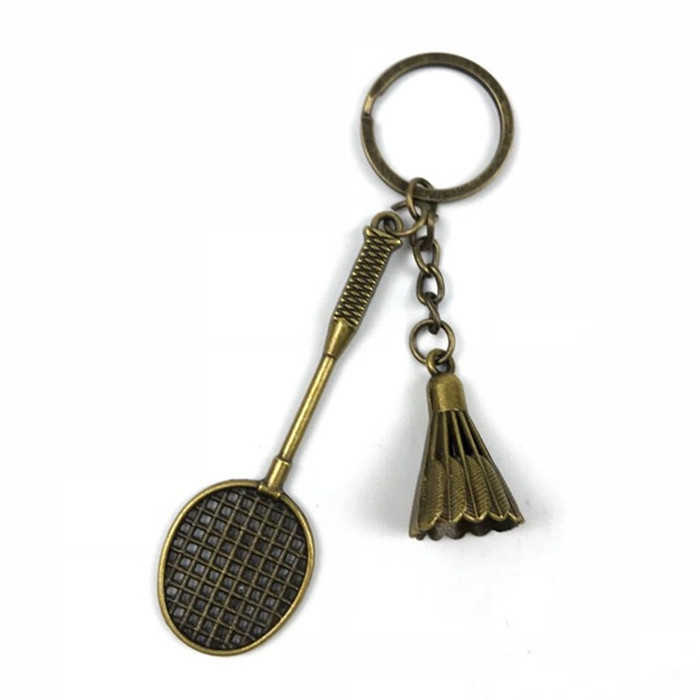 FREE-shipping-by-FEDEX-100pcs-lot-New-Cheap-Metal-Badminton-Keychains-Mini-Badminton-Racket-Keyrings-Badminton.jpg_640x640 (5)