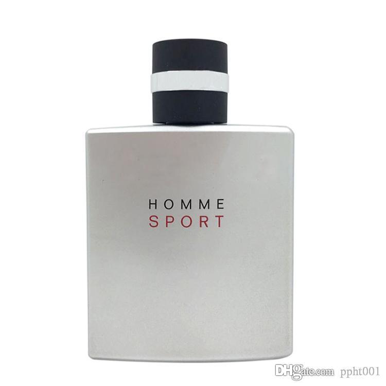 

perfumes fragrances men perfume mature man spray parfum woody spicy notes high quality EDT 100ML Fast Delivery