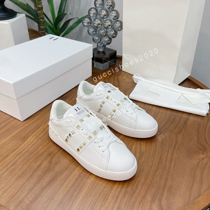 

2022 Fashion socks designer boots shoes handmade high white black sports shoes men and women party platform casual shoelace, 02