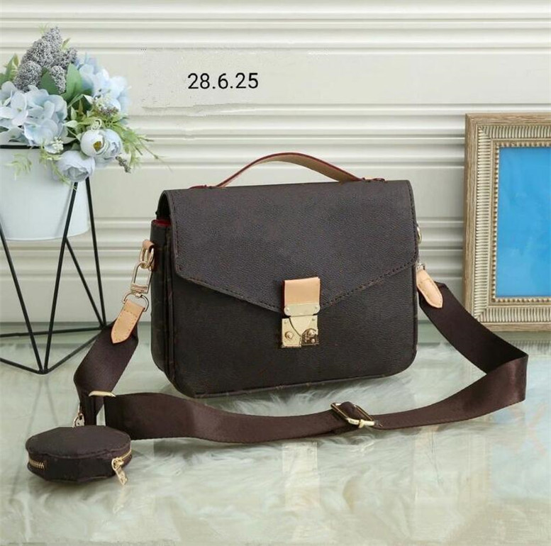 

New hobo women Shoulder Bag for women waterproof canvas purse shoulder bag Tote handbags presbyopic purse lady messenger bag Discount 25