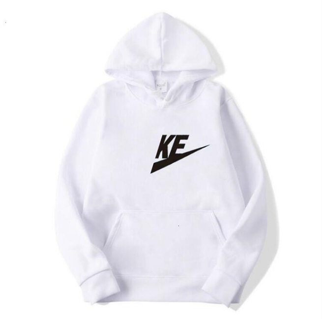 

Luxury Mens Designer Sweatshirt Hoodies Pullover Sweater Fashion Men Women Streetwear Hip Hop Hoodie Brand Letter Print Thin Long Sleeve, Customize