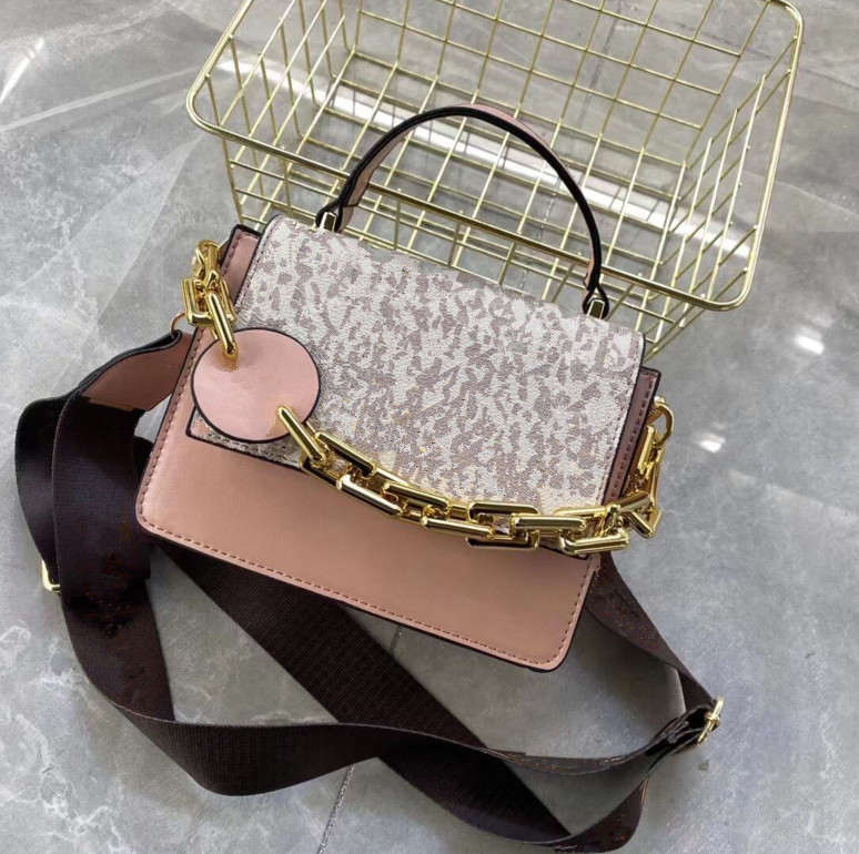 

Messenger bag Fashion shoulder bags Genuine Leather Ladies purse Luxury Designer Bag Cowhide Cross Body handbags, Yellow wallet