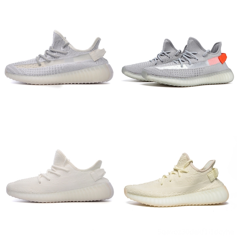DL2ww Halloween Running 350 white men outdoor Sean WotherspoonWorldwide triple Shoes black silver Easter game royal mens trainers women-image-699615280