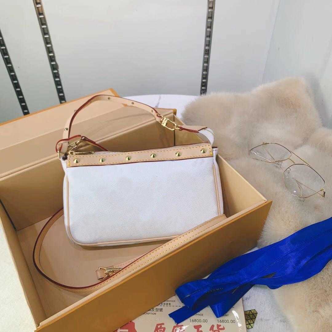 

Luxury Designer Women bags high Messenger hands purses hands crossbody V888