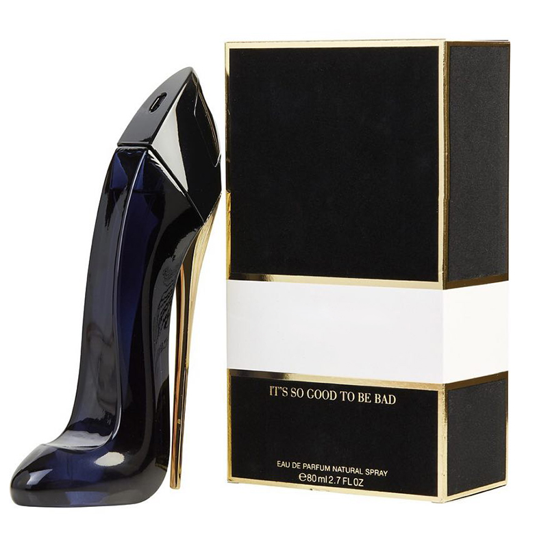 

Women Perfume fragrance for woman spray 80ml Eau De Parfum oriental floral notes long lasting charming and fast delivery
