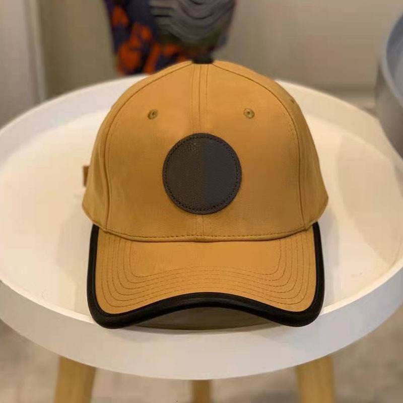 

Designers Caps Hats Mens Luxurys Womens Bucket Winter Hat Women Beanies Beanie For Men Baseball Cap With Letter Gorro Casquette Brands Maozi, Blue;gray