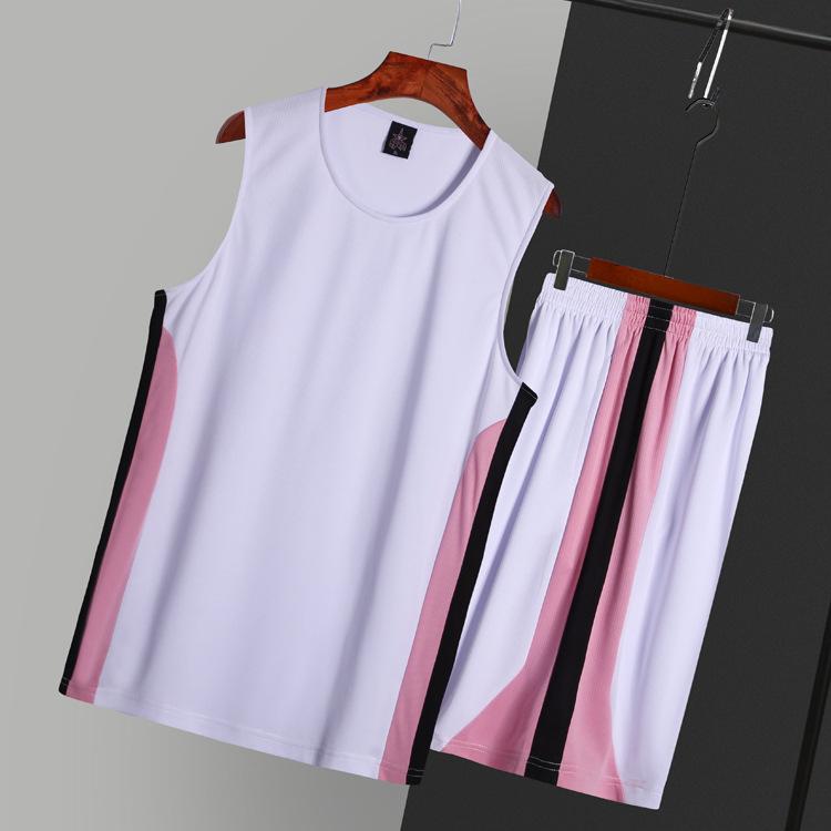 

2021 football jersey 725, As