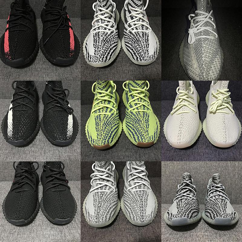 

2022 Top quality running shoes White Speckled aqua tones mexico city metallic core black munich oreo green men women outdoor trainers sports sneakers, 38