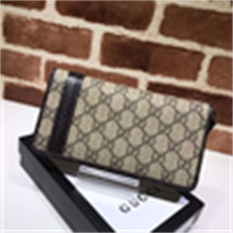 

compact women wallet brand key 291105 designer real leather long luxury chain wallets jum5 purse clutches evening dark card brown holders, Red;black