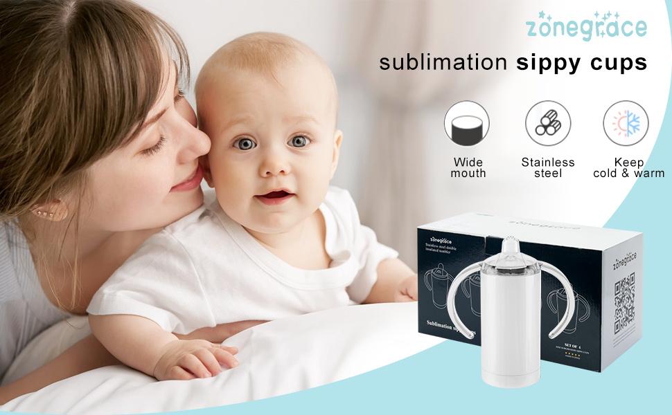 sublimation_sippy_cups