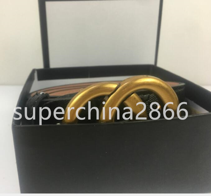 

Gu Cci Designer Belts Mens Classic Belt Women Designer Belts Hot Gg Belt Saler British Accessories High Fashion, Black;brown