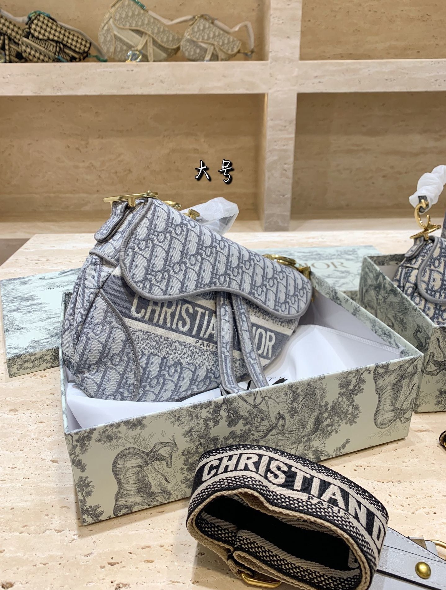 

brand leather shoulder bags fashion luxury handbag wallet women crossbody bag vintage handbags -l3449, Red;black