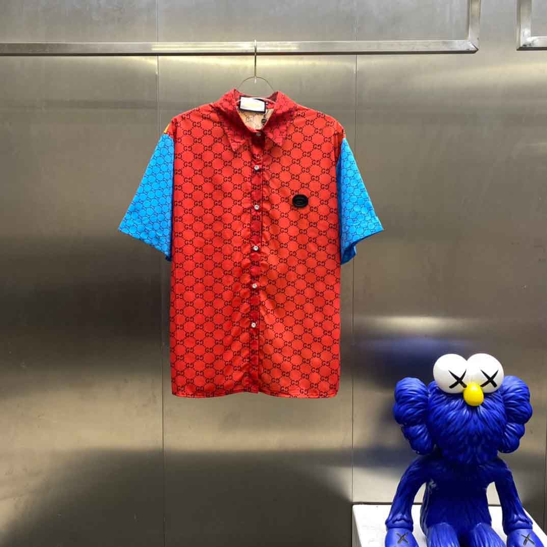 

2021 new beach pants official website synchronous comfortable waterproof fabric men's color: picture color code: m-xxxl ab7