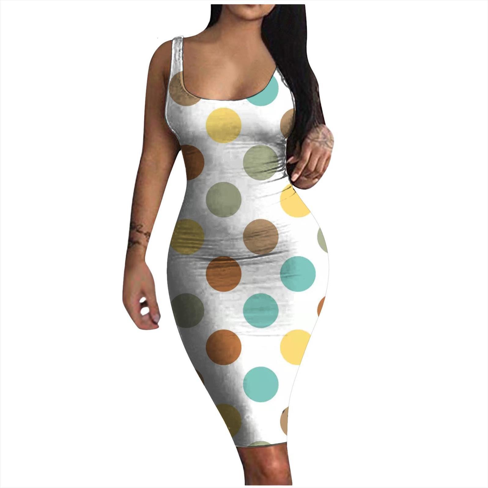 

square collar mini tank women dress sleeveless vestidos club party bodycon sheath sukienka elastic harajuku femme robe, Black;gray