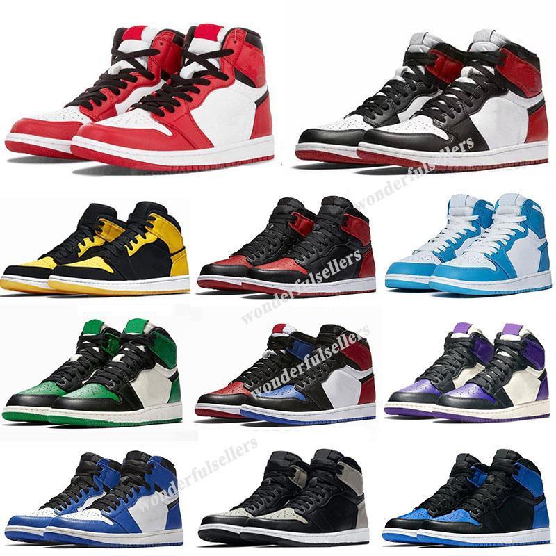 

basketball shoes 1s top Obsidian UNC Fearless First Class Flight PHANTOM TURBO GREEN Backboard sport Designer s