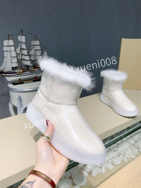

2021 Women Rois martin boots military inspired 35-40 combat boots nylon pouch attached to the ankle with stra rx211013, 02