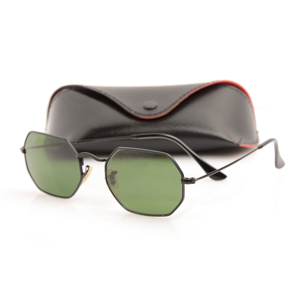

High Quality Womans Sunglasses 3556 Glass Lens Luxury Mens Sun glasses UV Protection men Designer eyeglass Metal hinge Fashion women spectac, White;black