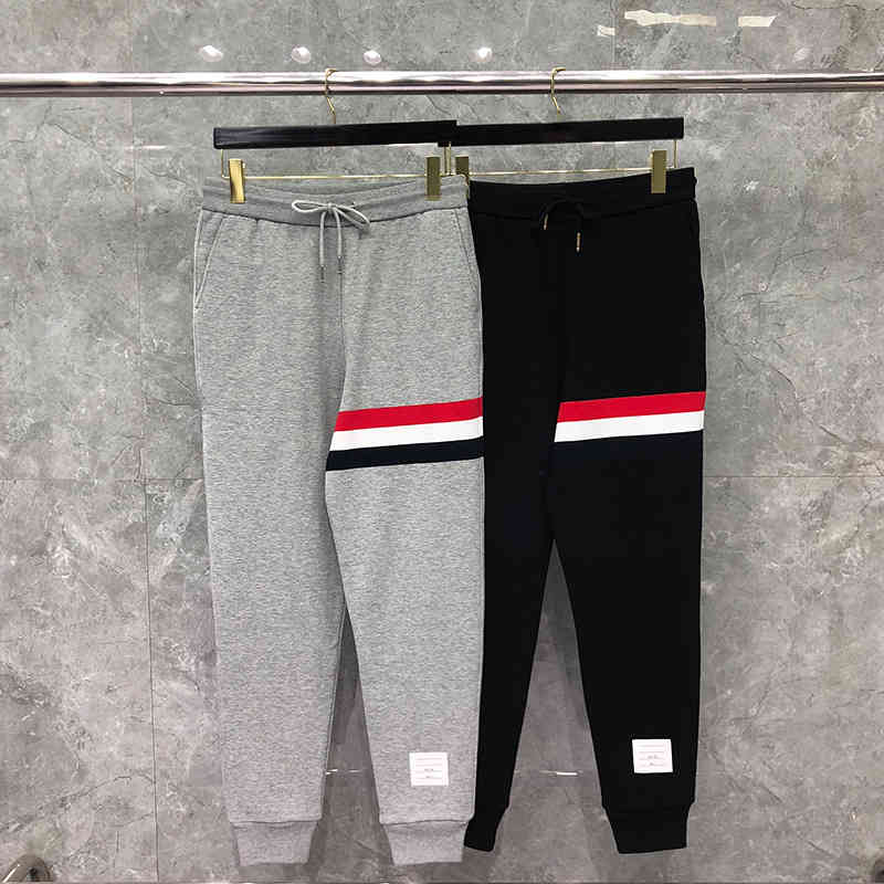 Fleece Track Pants NZ | Buy New Fleece 