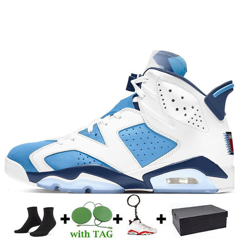 

2021 With Box Travis Scotts British Khaki UNC 6s Basketball Shoes Jumpman 6 Mens Trainers Carmine Midnight Navy Black Infrared Tech Chrome S#7894