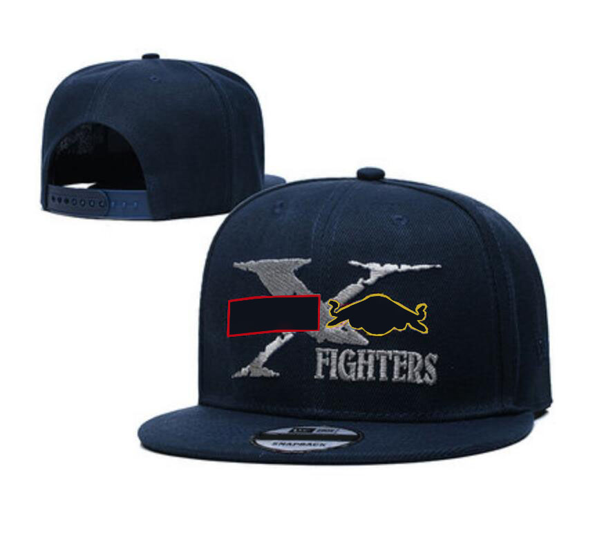Helmet F1 fan visor, baseball cap with embroidery logo, fashionable racing caps-image-708726175