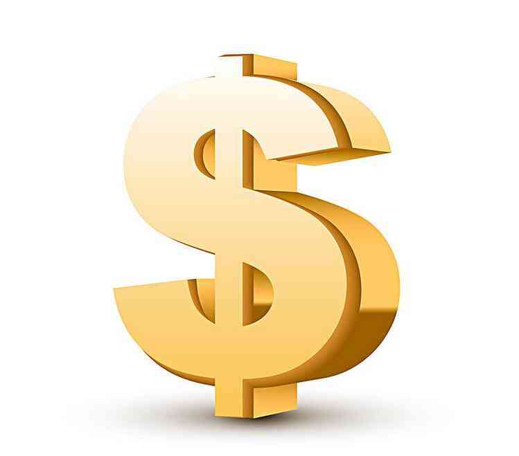 

customer payment link for bags, this is only used to pay the corresponding product amount after communicating with us