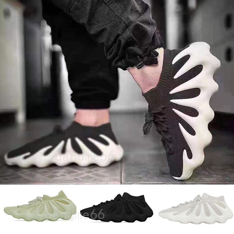 

450s Cloud White Cream 450 Resin Dark Slate Supply Running shoes Mens Womens Black Israfil Men Asriel Static Reflective trainers, I need look other product