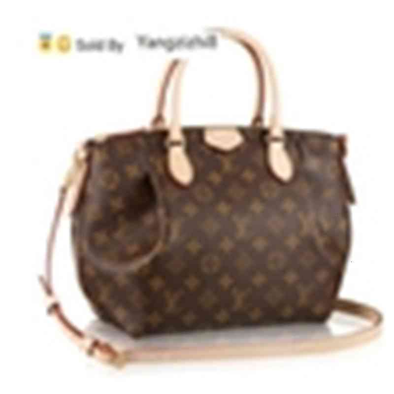 

yangzizhi8 pm turenne m48813 new women fashion shows shoulder bags totes handbags handles cross body messenger bags, Black;red