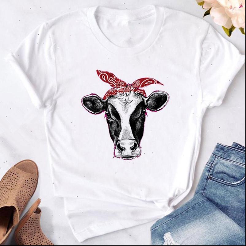 

aesthetic tumblr 90s fashion graphic women t shirts tee cute summer casual short sleeve, White