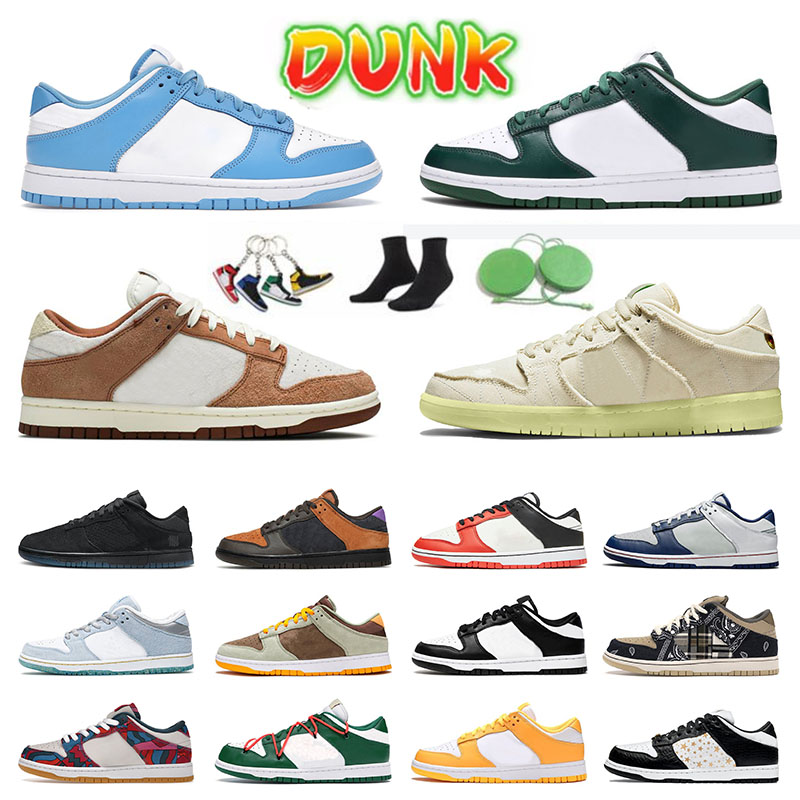 

Classic Running Shoes Mens Low Mummy Black White Womens Trainers Syracuse Designers Sneakers Medium Curry Undefeated UNC Coast 75th Anniversary Chicago, D36 36-45 ishod wair