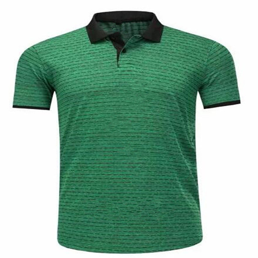 

survetement foot tracksuit training maillot jersey soccer 22 23 football jerseys retro kit chandal tuta 2022 2023 mens and kids