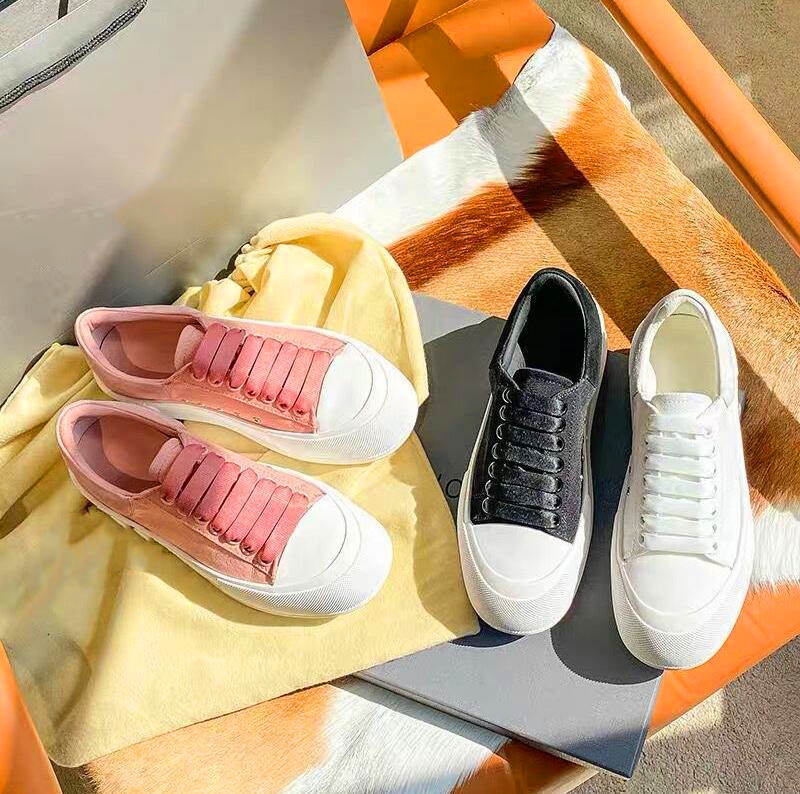 

Women Dress Shoes Sexy Nightclub celebrity cute cool Catwalk elevator Rhinestone Satin top 2021 Thick bottom lace Original design OL street, Black