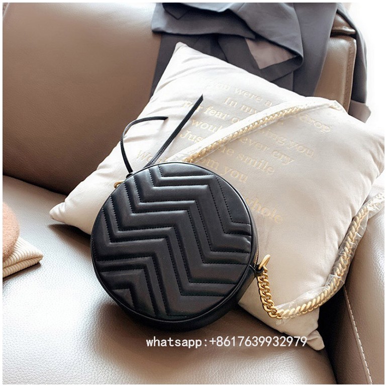 

2021 Handbag Designers BB Shell Bag Crossbody Shoulder Bags Purse Wallets Clutch Totes Lock Letters Floral Geometric Handle Keychain 5992, Red