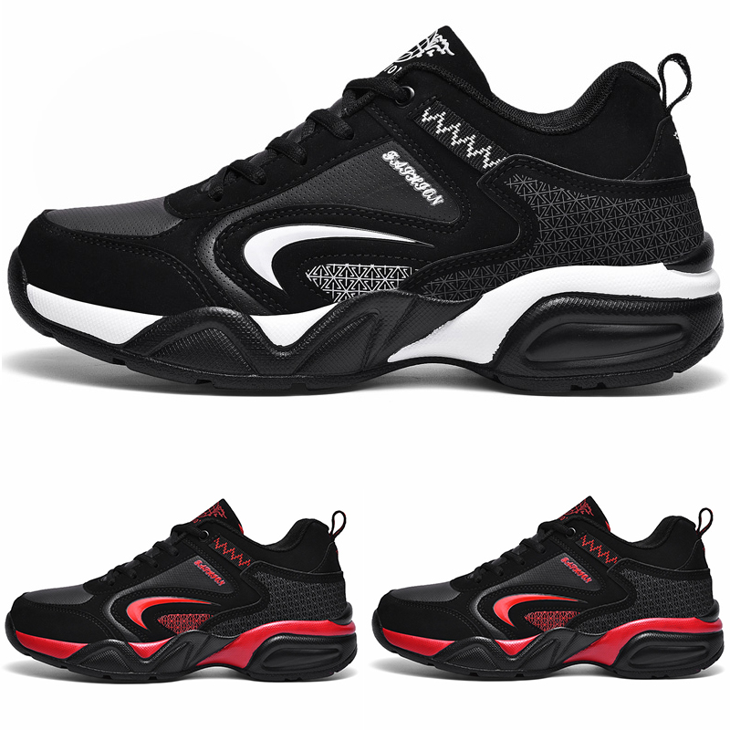 

Drop shipping white black red gray cushion lithe7 young MEN women unisex boy girl Running Shoes low cut Designer trainers Sports Sneaker