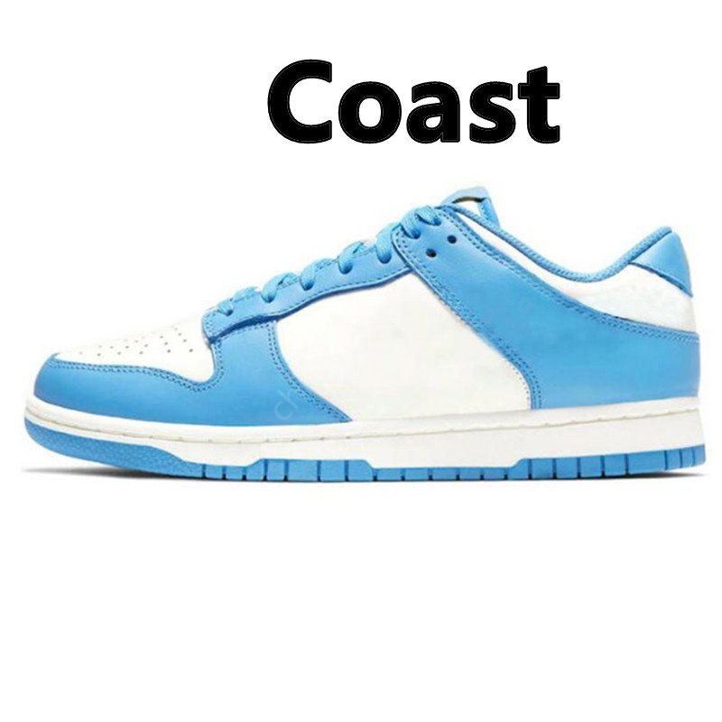 

2021 Dunks Low Running Shoes Coast Michigan for men women Chunky Dunky University Blue Syracuse Valentines Day womens Classic Lo, Tag