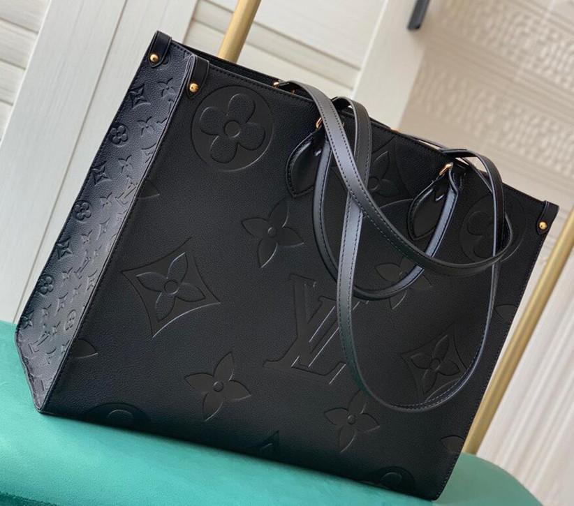 

GGLVLouisVitton YSLVutton top Women Leather Shoulder Bags Luxury Messenger Bags Tote Designer Luxurybag116