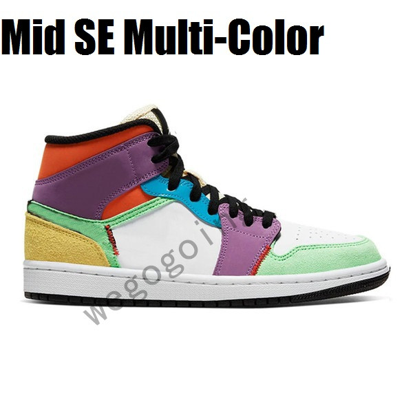 

WE3d31c Bred 4 4s Sail Fire Red Twist Mens Basketball Shoes What The 1 1s Women Sneakers Trainer
