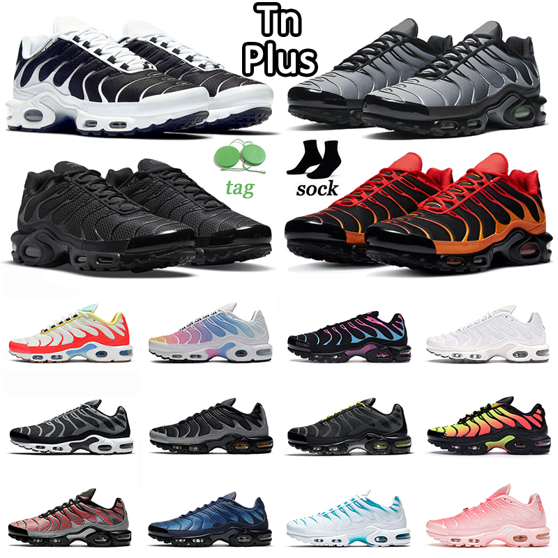 

terrascape plus tn running shoes men tns Club Black Royal Red Teal Yellow Gradient Camo Olive Greedy Corduroy Mens Women Trainers Fashion Outdoor Sports Sneakers, Red black gradient
