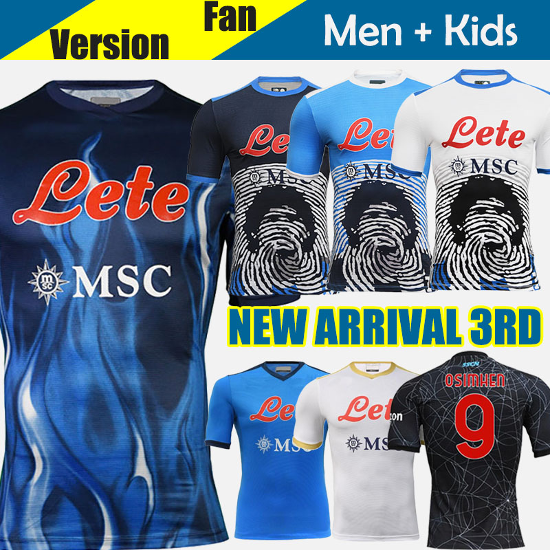 

21 22 real Betis soccer Jerseys JOAQUIN B.Iglesias camiseta de fútbol Juanmi CANALES Fekir 2021 2022 special-edition football shirts copa DEL rey FINAL MEN KIDS KIT TOPS, Away