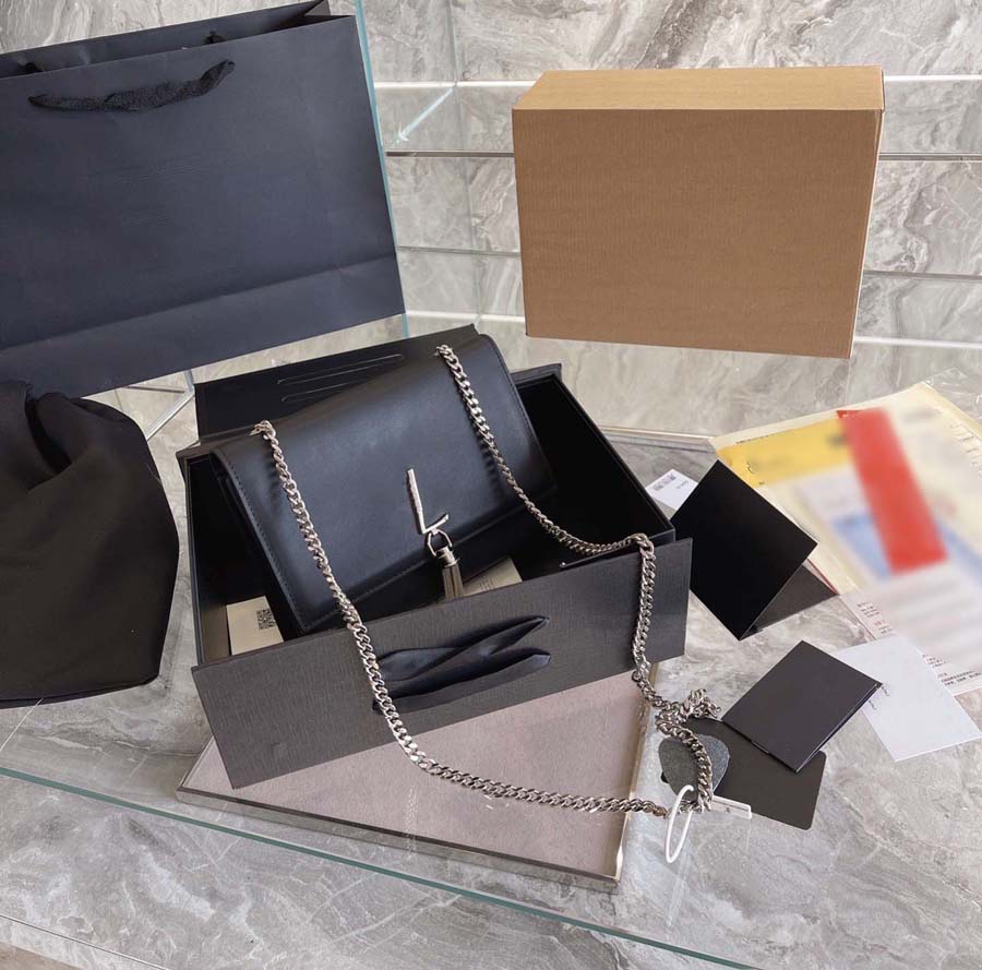 

Classic Designer Totes Luxury Handbag Fashion Composite Bag Wallet Canvas Woven Shopping Bags Designers Unisex Luxurys Large Capacity 05, Dust bag