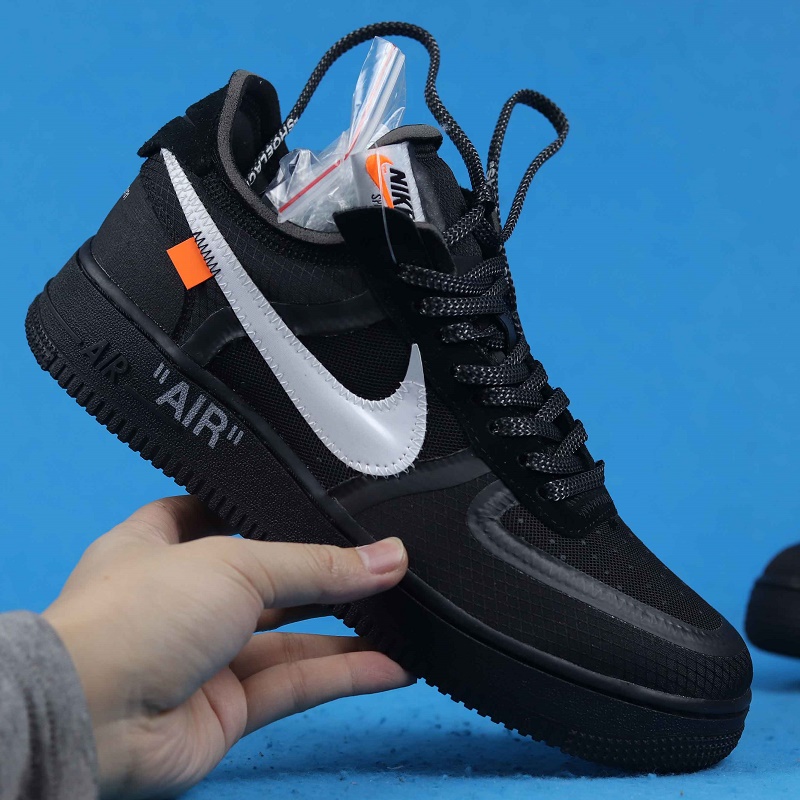 High Quality Nike air force forces one 1 1s Basketball Shoes Sports sneakers runner Shoe 36-47
