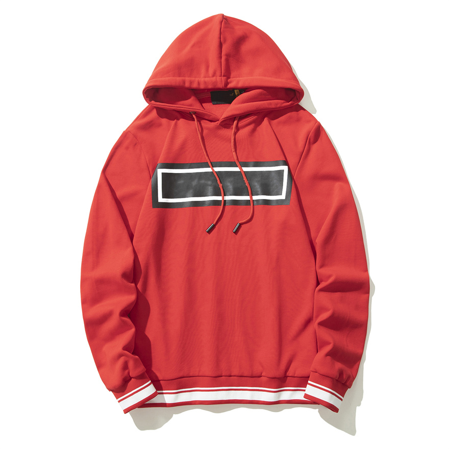 

2021 Hot selling Men' hoodie Design Print Fashion letters Hoodies Sweatshirts Winter Unisex Hip Hop Swag Hoody Clothes M-3XL, Army green