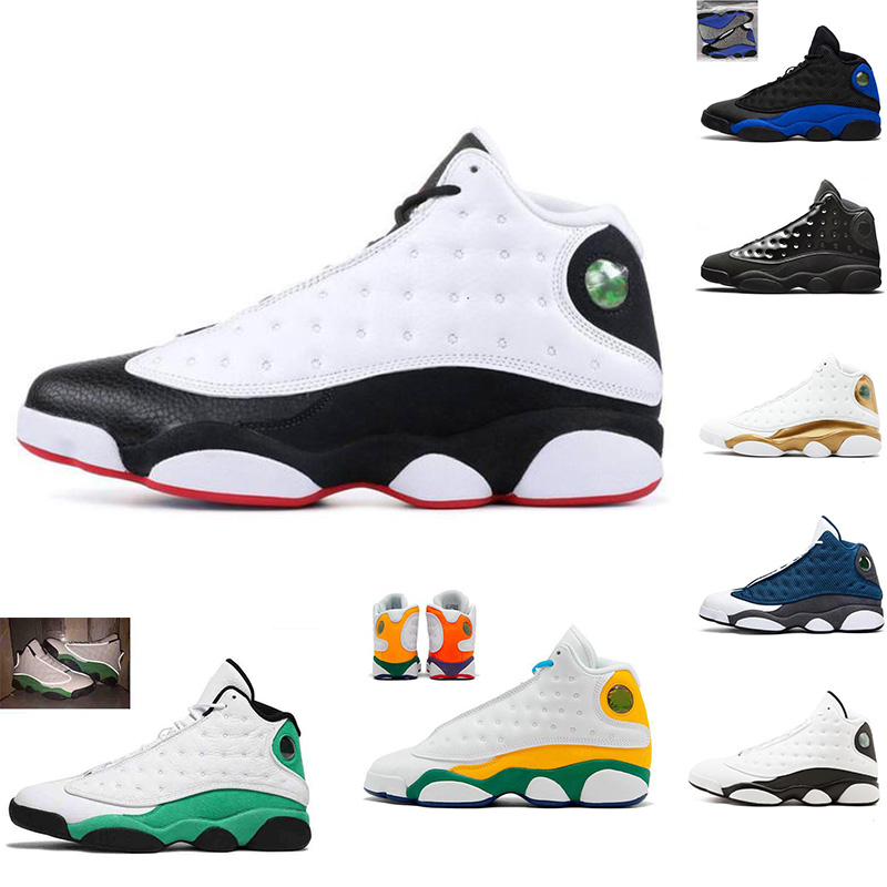 

2021 Men basketball shoes women jumpman 11 jordan Anniversary Bred Concord 11s Reverse Flu Game 12 12s The Master outdoor 13 13s sneakers