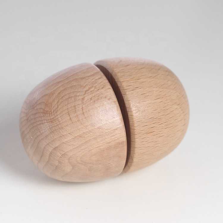 

Kitchen Role Play Simulation Wooden Fruit and Vegetable Cooking Kiwi Cutting Food Sets