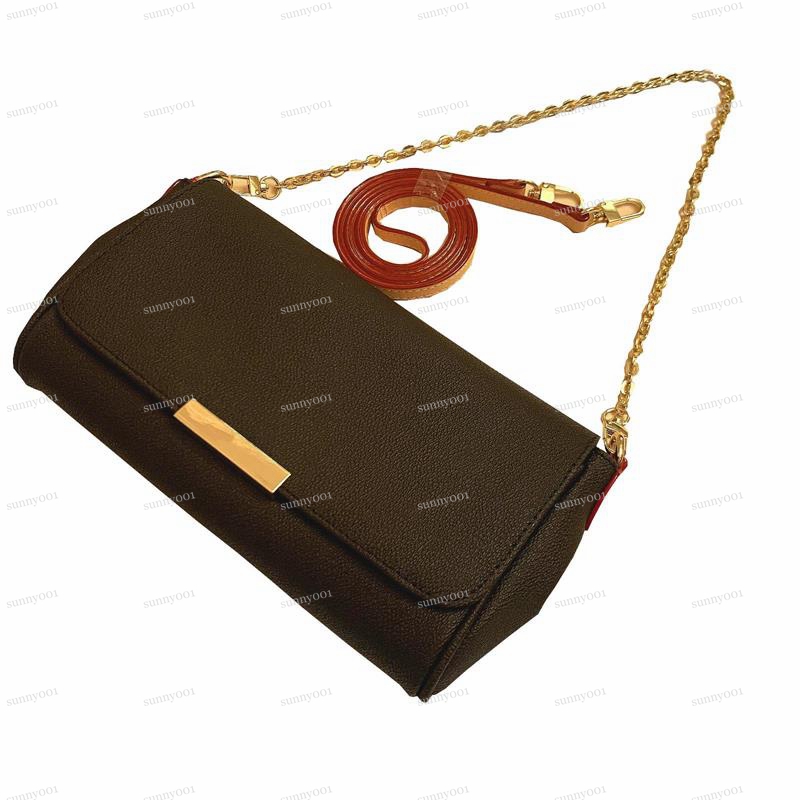 

High quality Fashion Bags Shoulder PU leather 40718 favorite luxury handbag crossbody women bag design chain clutch strap 001, White grid